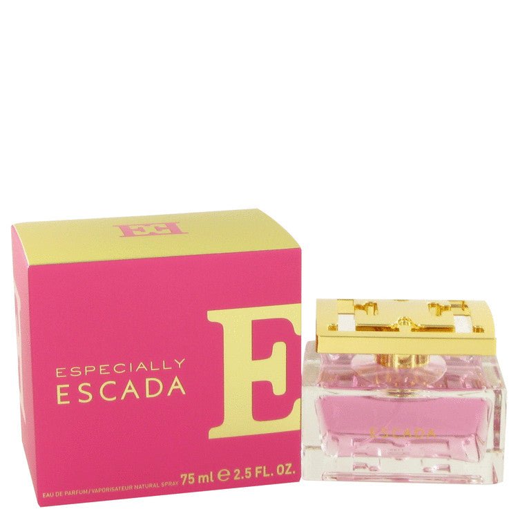 Especially Escada by Escada For Women