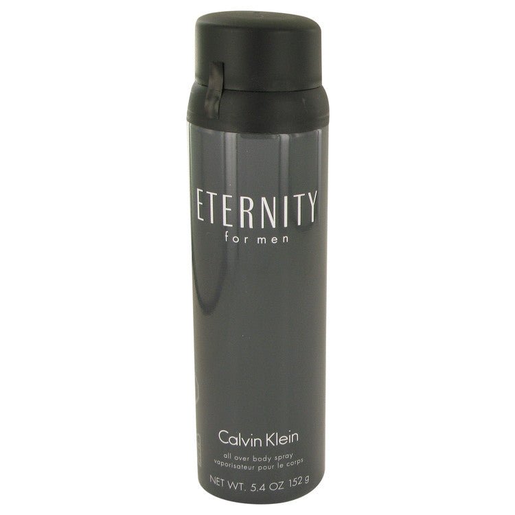 Eternity by Calvin Klein For Men