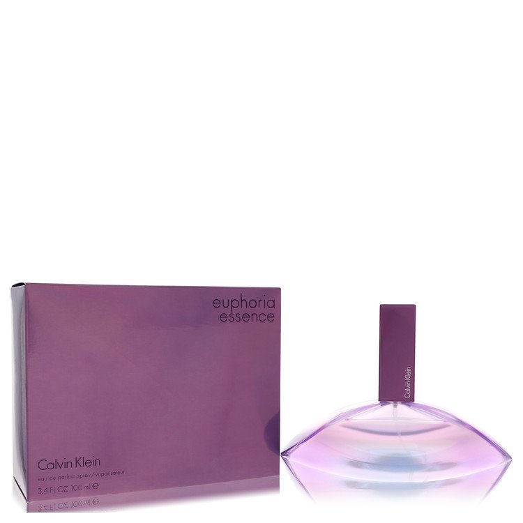Euphoria Essence by Calvin Klein For Women