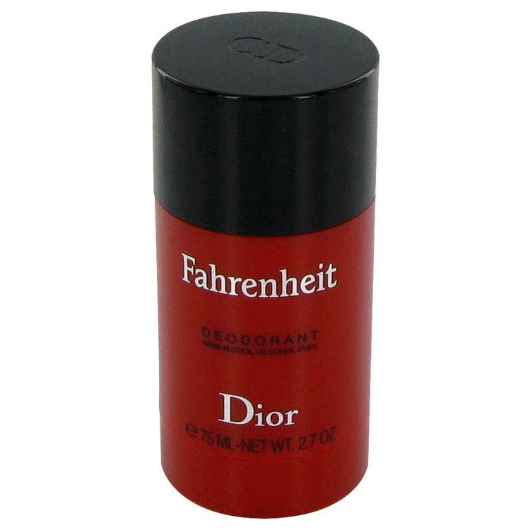 Fahrenheit by Christian Dior For Men