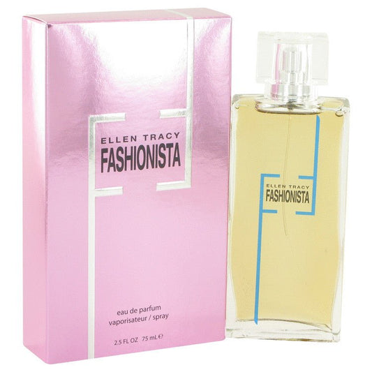 Ellen Tracy Fashionista by Ellen Tracy For Women