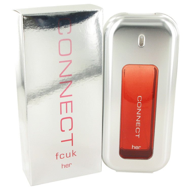 Fcuk Connect by French Connection For Women