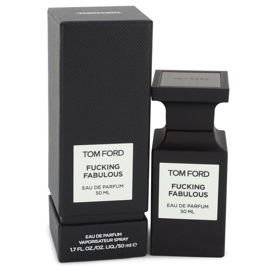 Fucking Fabulous by Tom Ford For Women