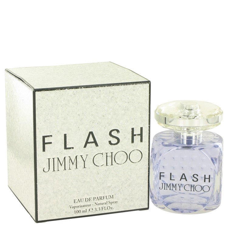Flash by Jimmy Choo For Women