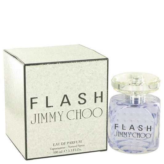 Flash by Jimmy Choo For Women