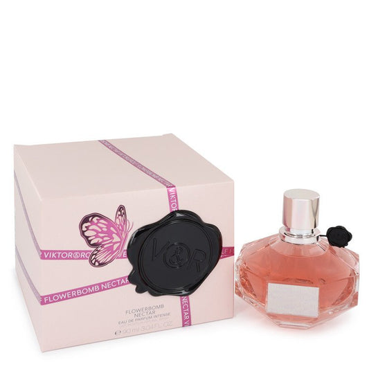 Flowerbomb Nectar by Viktor & Rolf For Women