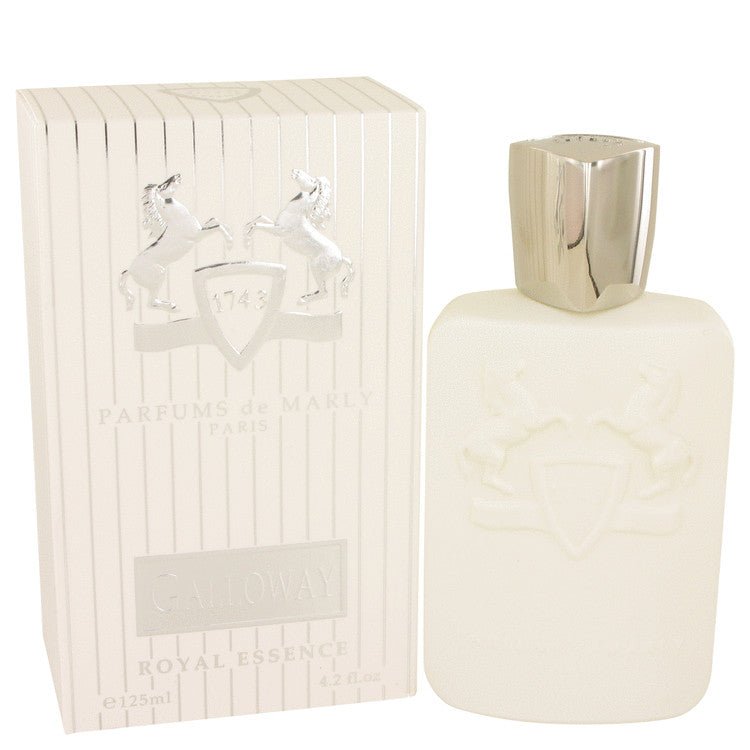 Galloway by Parfums de Marly For Men