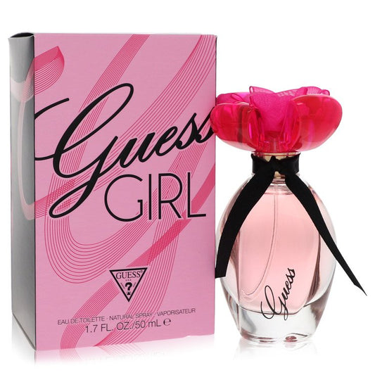 Guess Girl by Guess For Women