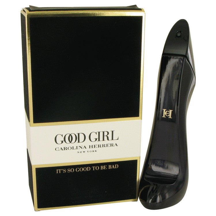 Good Girl by Carolina Herrera For Women