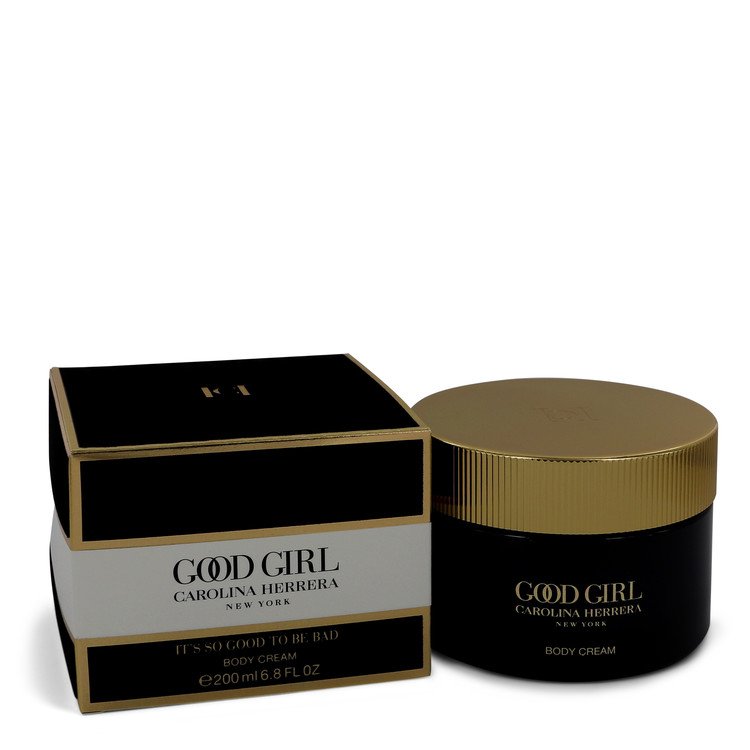 Good Girl by Carolina Herrera For Women