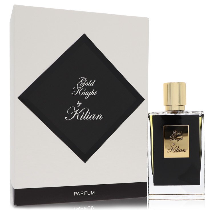 Gold Knight by Kilian For Men