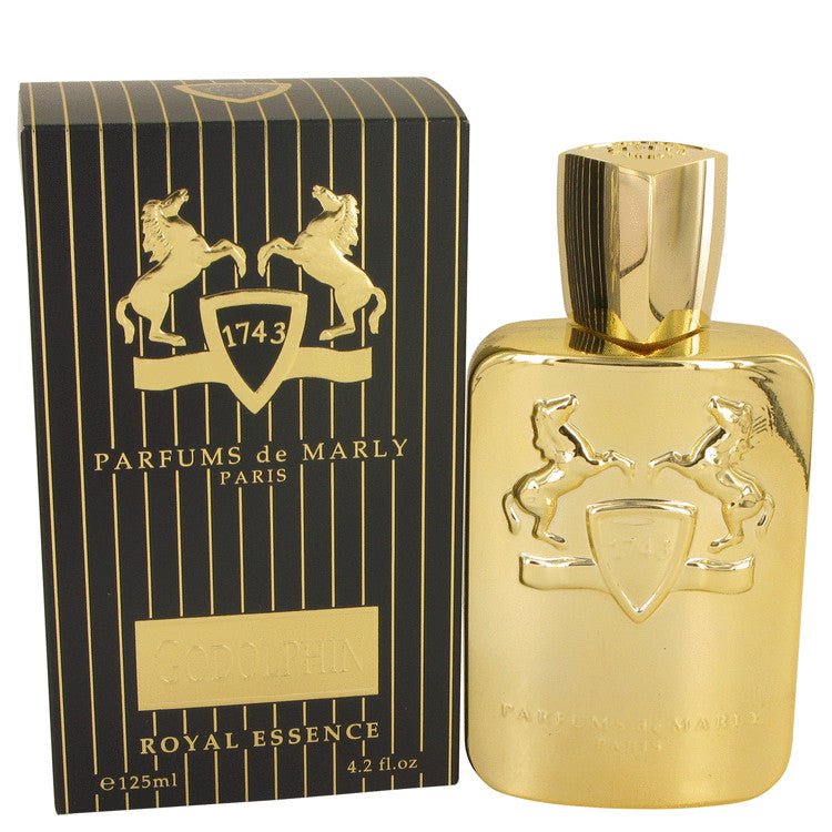 Godolphin by Parfums de Marly For Men