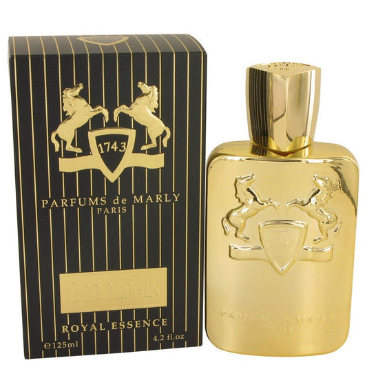 Godolphin by Parfums de Marly For Men