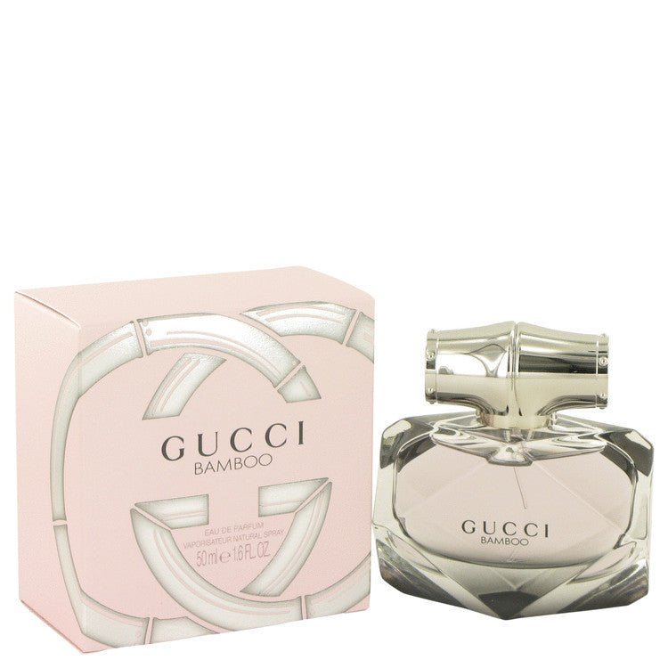 Gucci Bamboo by Gucci For Women