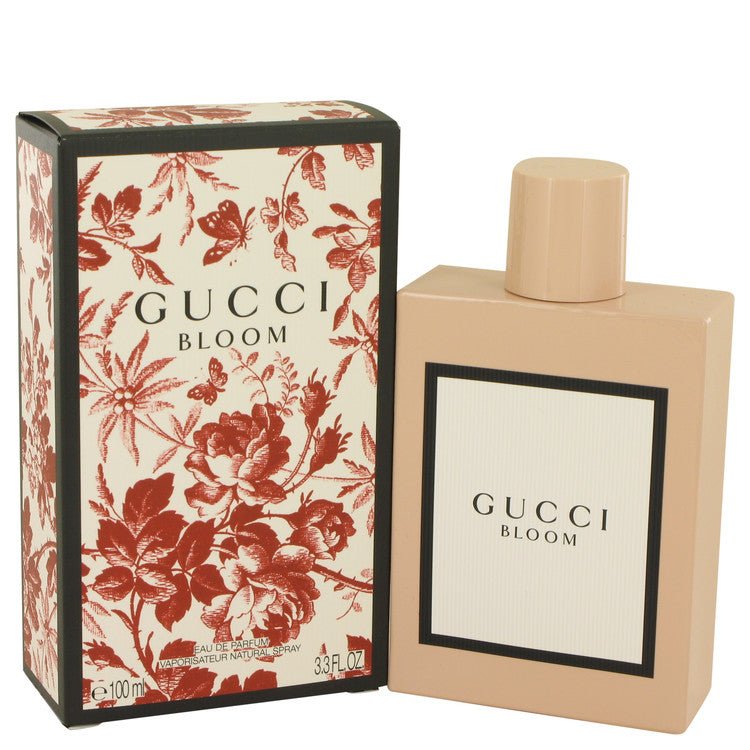 Gucci Bloom by Gucci For Women