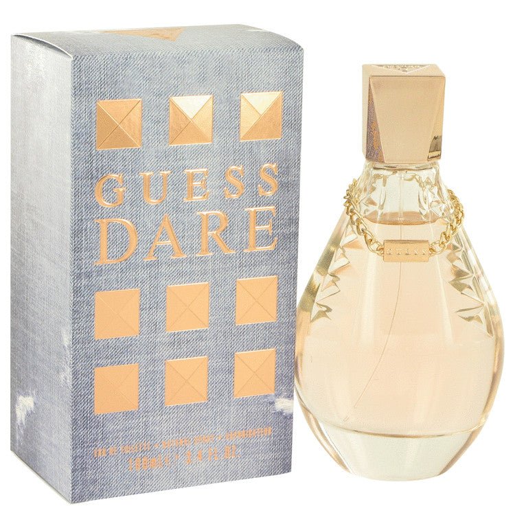 Guess Dare by Guess For Women