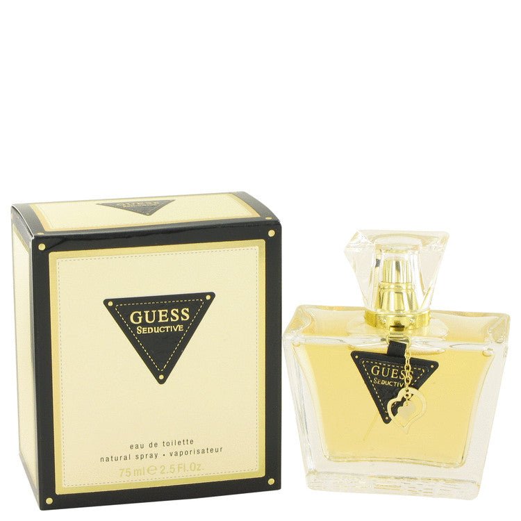 Guess Seductive by Guess For Women