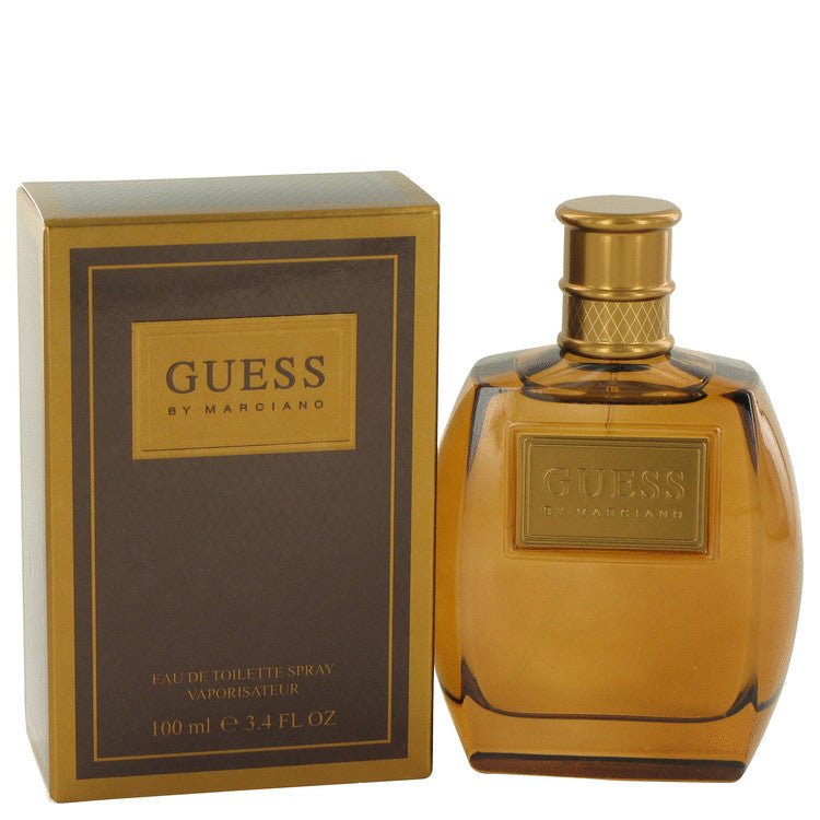 Guess Marciano by Guess For Men