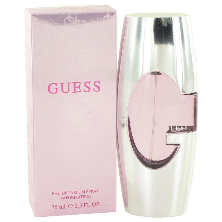 Guess (New) by Guess For Women
