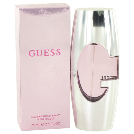 Guess (New) by Guess For Women