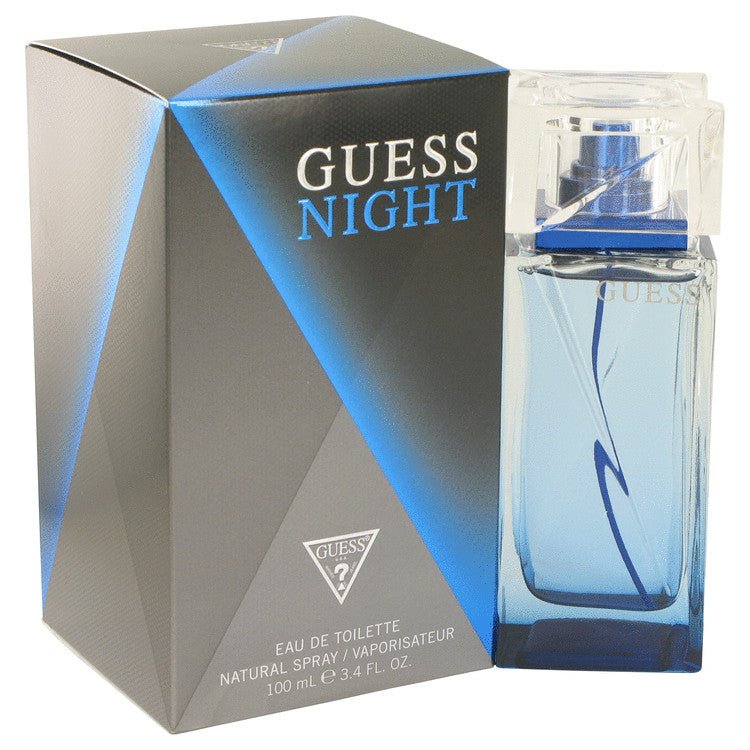 Guess Night by Guess For Men