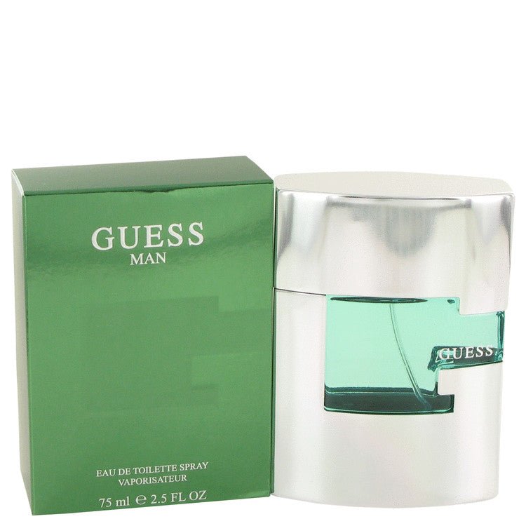 Guess (New) by Guess For Men