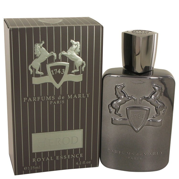 Herod by Parfums de Marly For Men