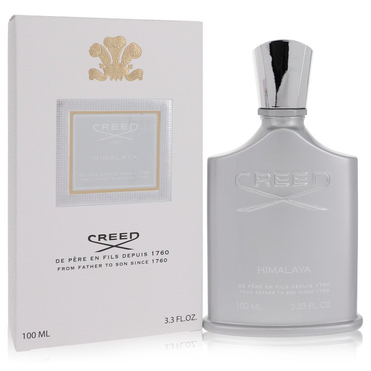 Himalaya by Creed For Men