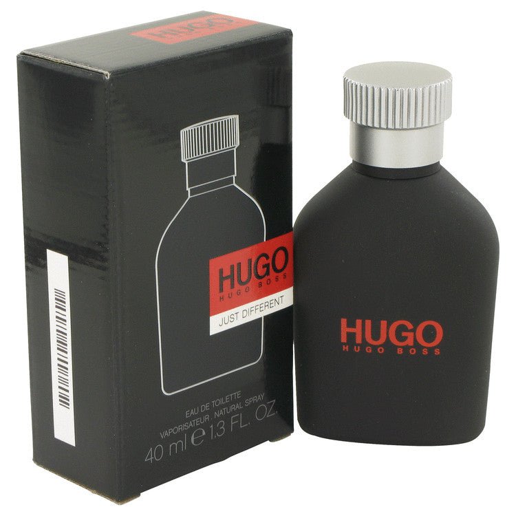 Hugo Just Different by Hugo Boss For Men