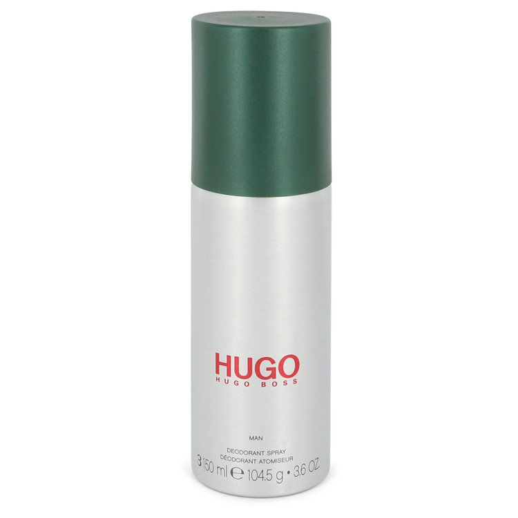 Hugo by Hugo Boss For Men