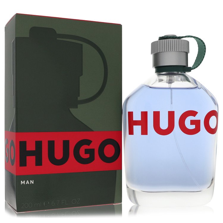 Hugo by Hugo Boss For Men