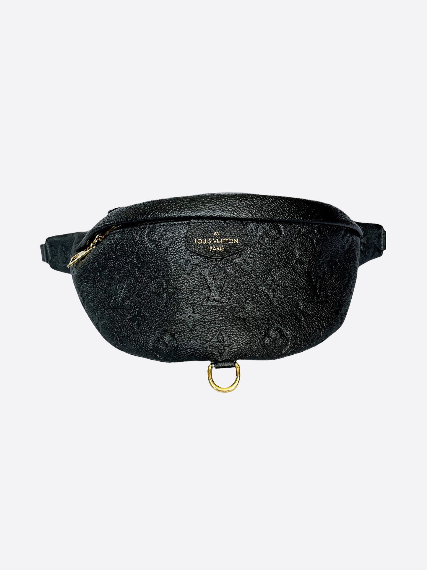 Louis Vuitton Empreinte Monogram Bumbag