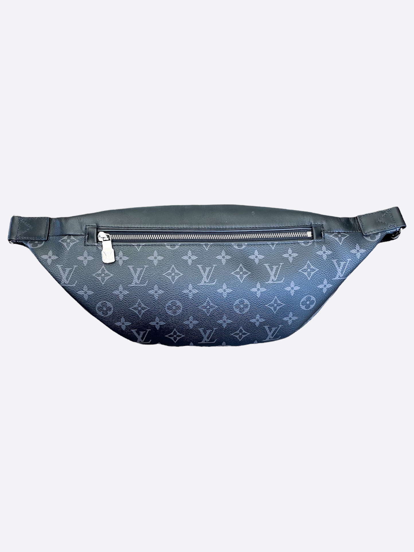 Louis Vuitton Monogram Eclipse Bumbag