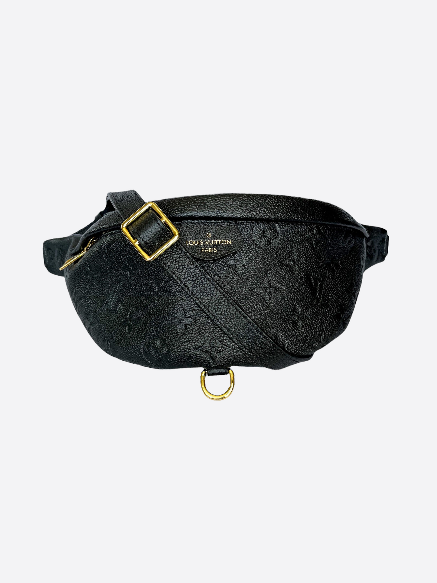 Louis Vuitton Empreinte Monogram Bumbag