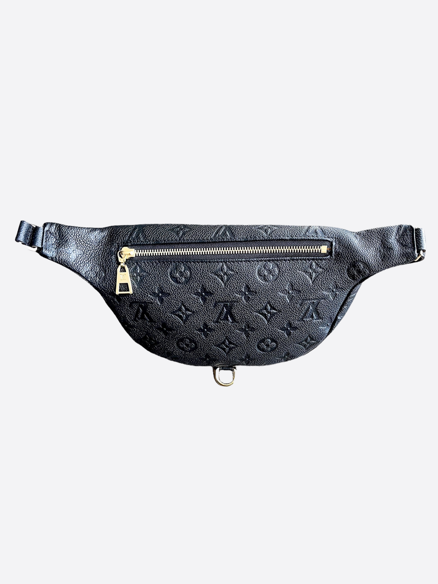 Louis Vuitton Empreinte Monogram Bumbag