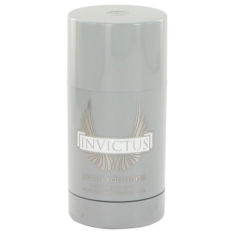 Invictus by Paco Rabanne For Men