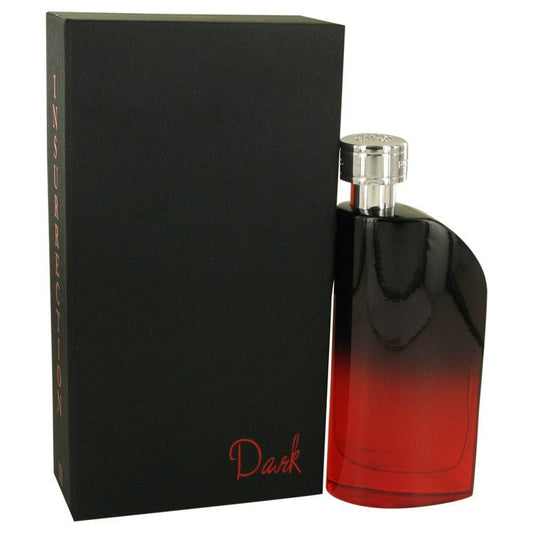 Insurrection II Dark by Reyane Tradition For Men