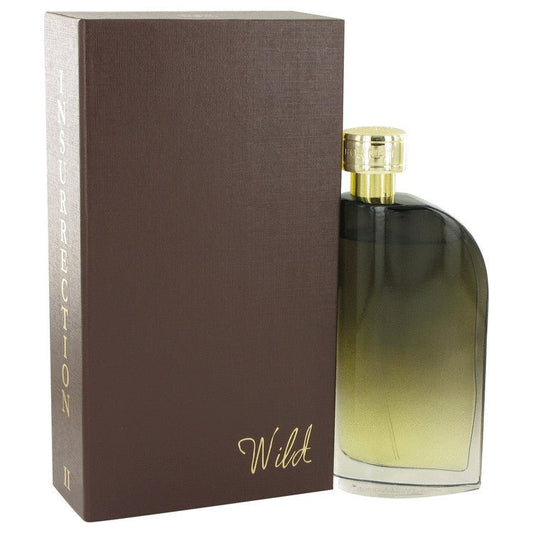 Insurrection II Wild by Reyane Tradition For Men