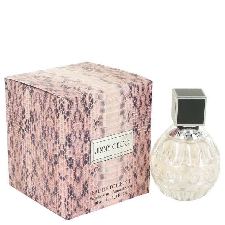 Jimmy Choo by Jimmy Choo For Women