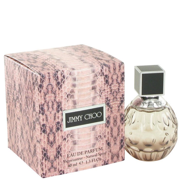 Jimmy Choo by Jimmy Choo For Women
