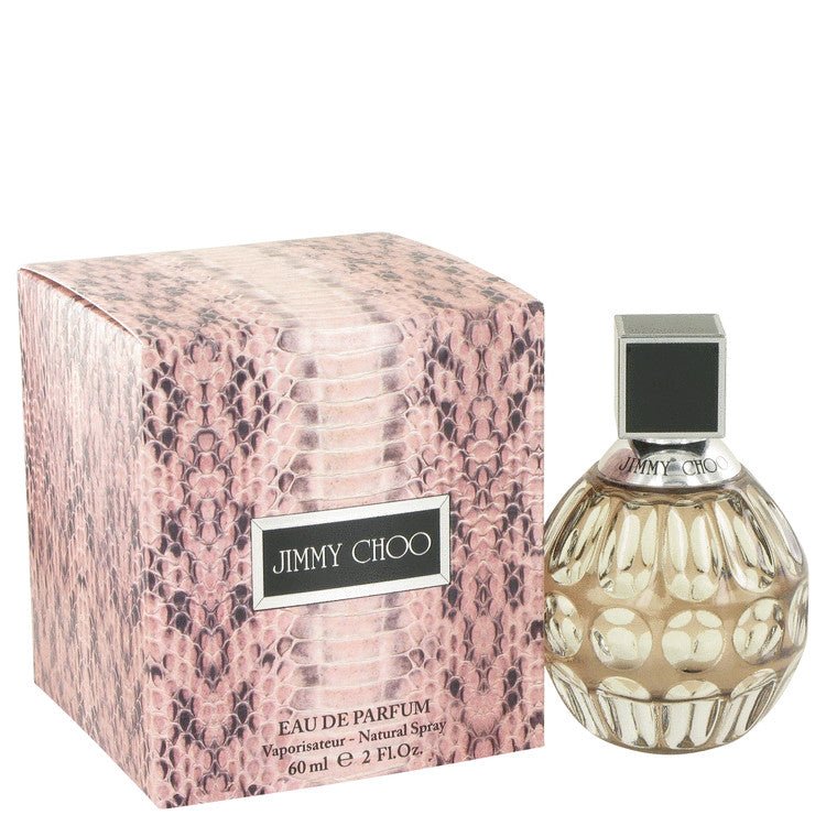 Jimmy Choo by Jimmy Choo For Women