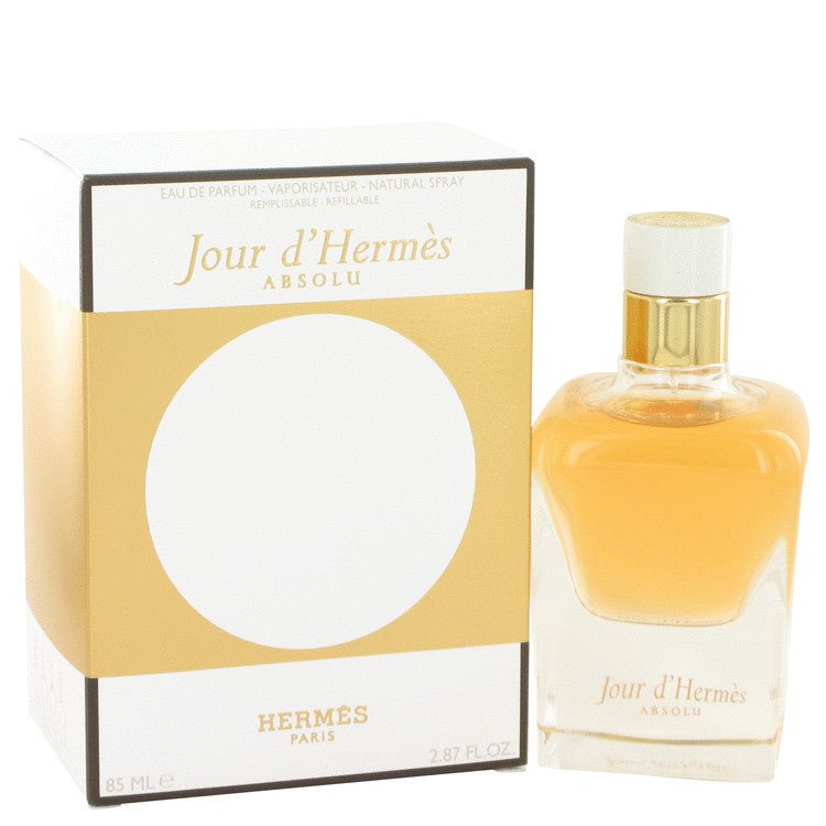 Jour D'hermes Absolu by Hermes For Women