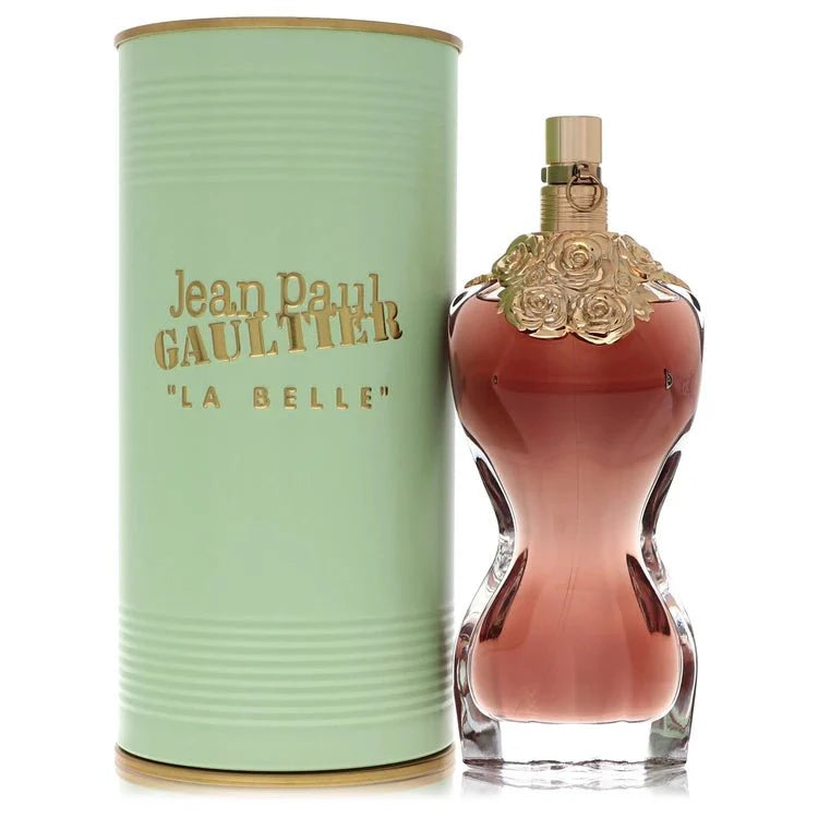 Jean Paul Gaultier La Belle by Jean Paul Gaultier For Women