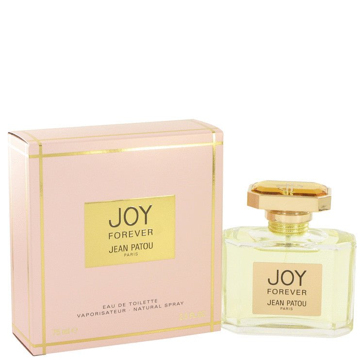 Joy Forever by Jean Patou For Women