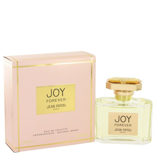 Joy Forever by Jean Patou For Women