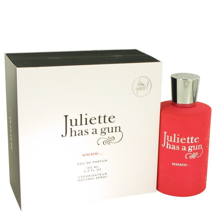 Juliette Has a Gun MMMm by Juliette Has A Gun For Women