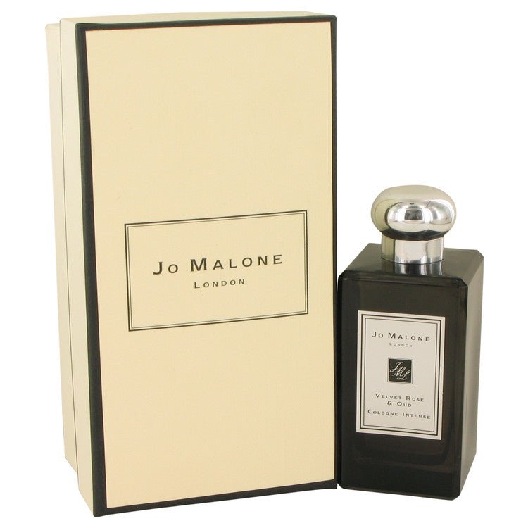Jo Malone Velvet Rose & Oud by Jo Malone For Women