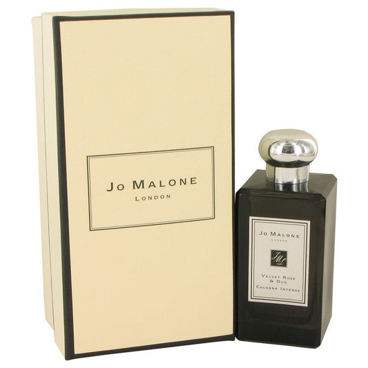 Jo Malone Velvet Rose & Oud by Jo Malone For Women