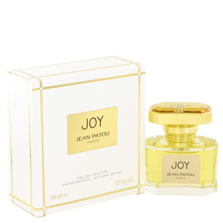 Joy by Jean Patou For Women