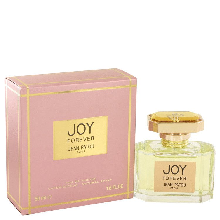 Joy Forever by Jean Patou For Women